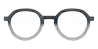 Lindberg 6640 45 - C06G PGT #id:lnd6640c06gpgt_s:164100