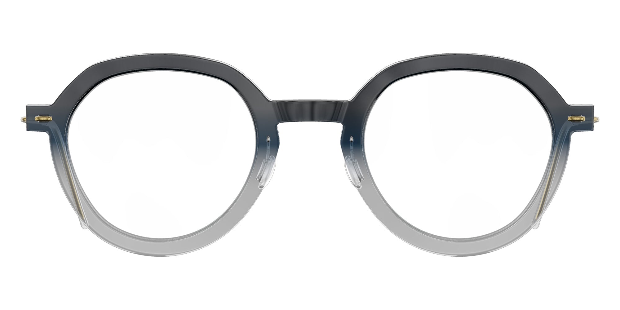 Lindberg 6640 45 - C06G PGT #id:lnd6640c06gpgt_s:164100