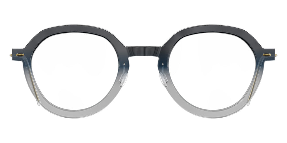 Lindberg 6640 45 - C06G PGT #id:lnd6640c06gpgt_s:164100