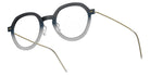 Lindberg 6640 45 - C06G PGT #id:lnd6640c06gpgt_s:164105