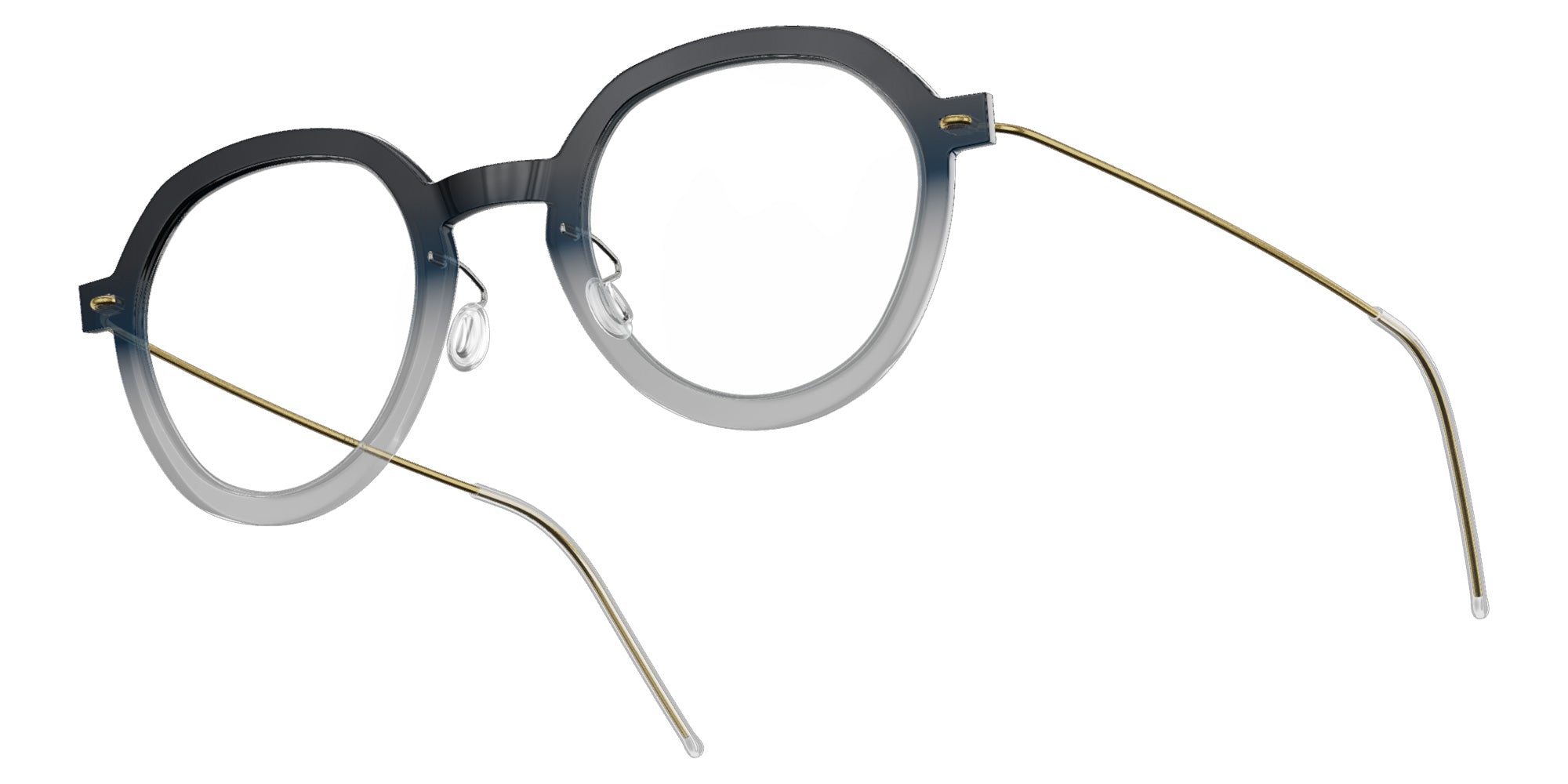 Lindberg 6640 45 - C06G PGT #id:lnd6640c06gpgt_s:164105