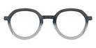 Lindberg 6640 45 - C06G PU12 #id:lnd6640c06gpu12_s:276100