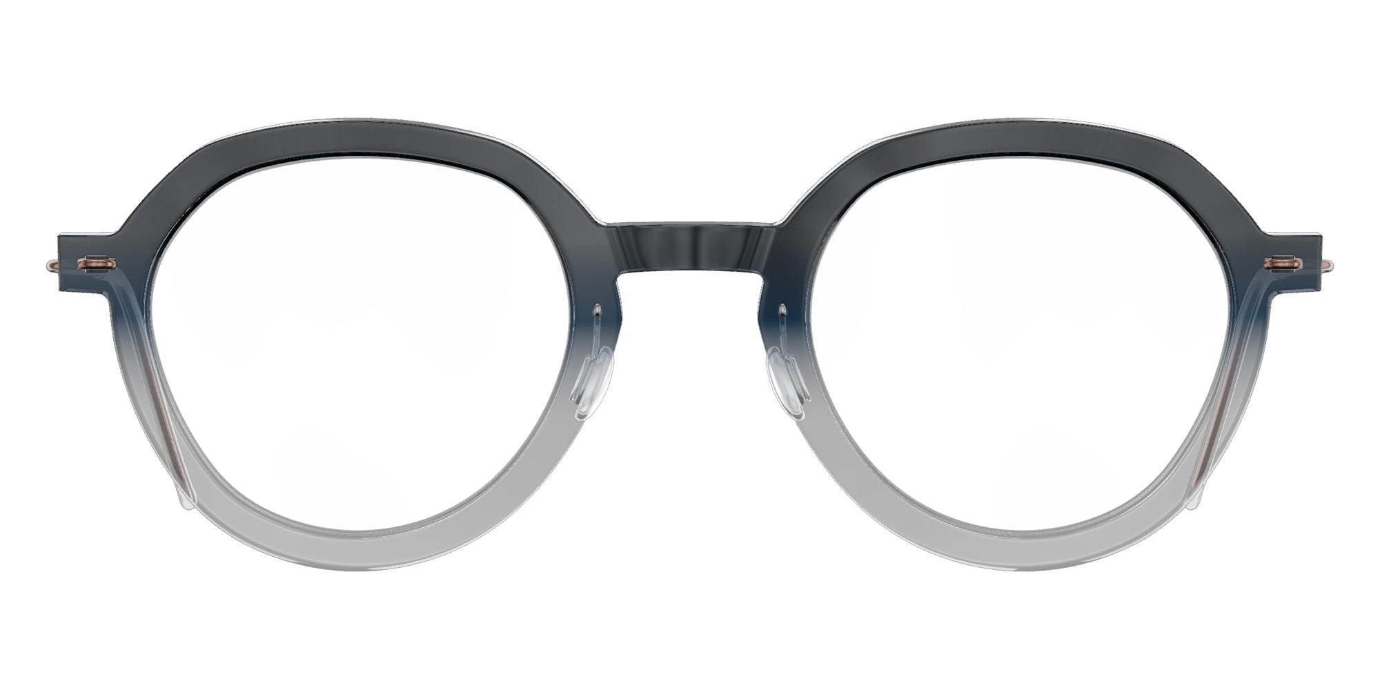 Lindberg 6640 45 - C06G PU12 #id:lnd6640c06gpu12_s:276100