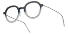 Lindberg 6640 45 - C06G PU12 #id:lnd6640c06gpu12_s:276105