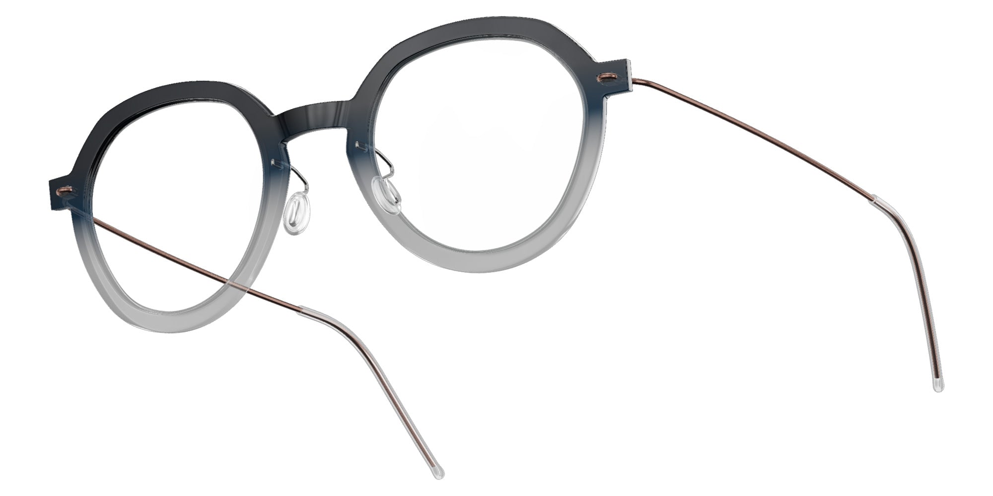 Lindberg 6640 45 - C06G PU12 #id:lnd6640c06gpu12_s:276105
