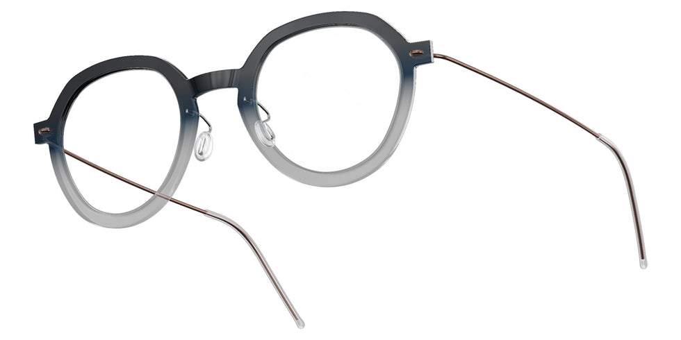 Lindberg 6640 45 - C06G PU12 #id:lnd6640c06gpu12_s:276105