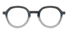 Lindberg 6640 45 - C06G PU9 #id:lnd6640c06gpu9_s:220100