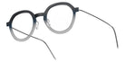 Lindberg 6640 45 - C06G PU9 #id:lnd6640c06gpu9_s:220105