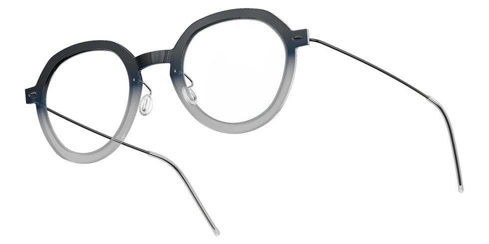 Lindberg 6640 45 - C06G PU9 #id:lnd6640c06gpu9_s:220105