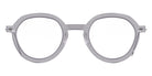Lindberg 6640 45 - C07 P10 #id:lnd6640c07p10_s:110100