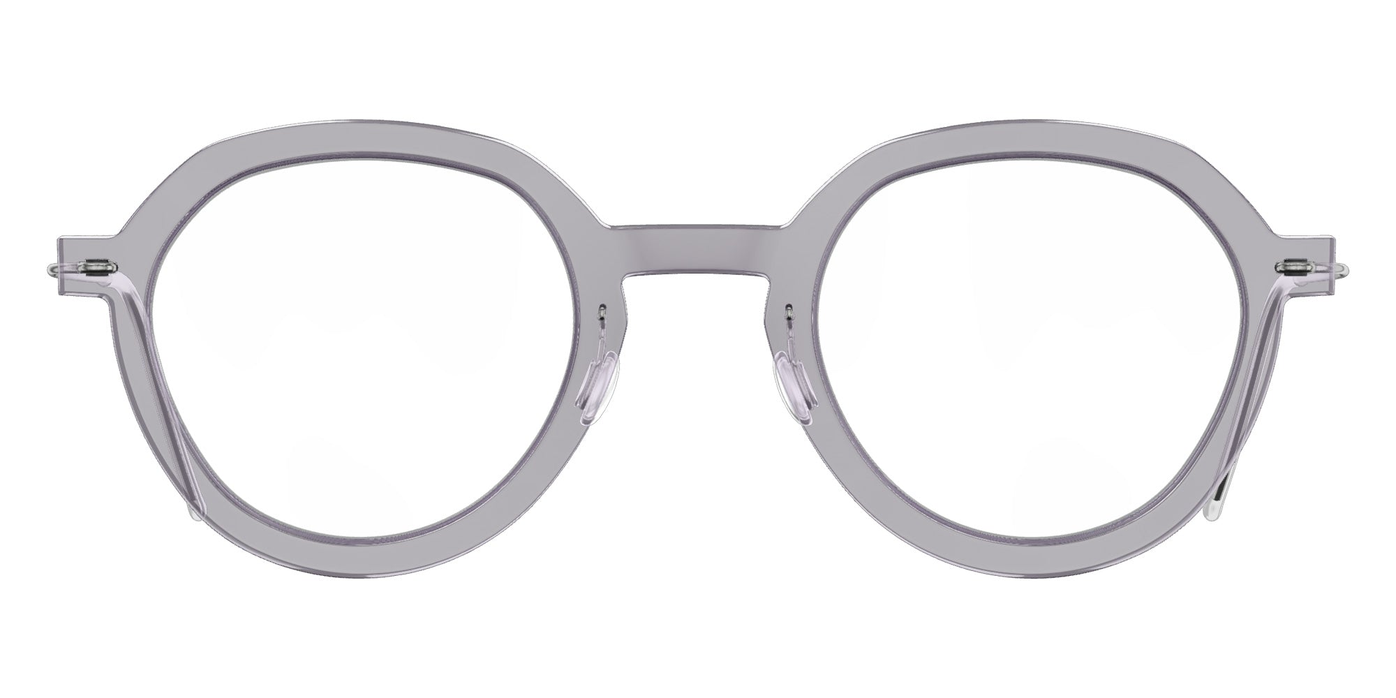 Lindberg 6640 45 - C07 P10 #id:lnd6640c07p10_s:110100