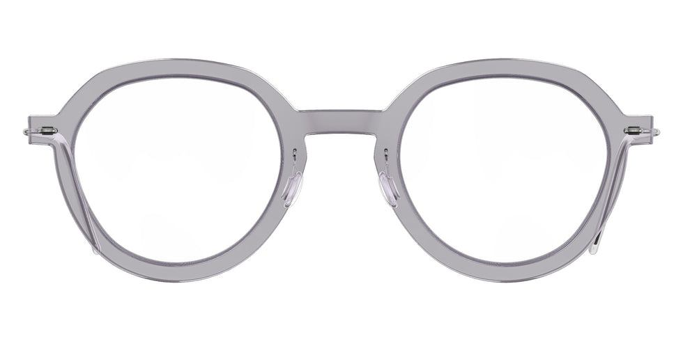 Lindberg 6640 45 - C07 P10 #id:lnd6640c07p10_s:110100