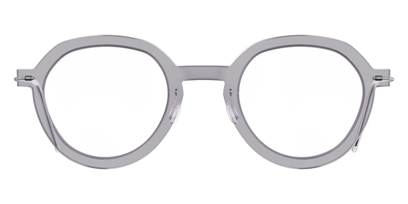 Lindberg - 6640 N.O.W. Titanium