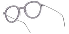 Lindberg 6640 45 - C07 P10 #id:lnd6640c07p10_s:110105