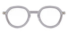 Lindberg 6640 45 - C07 PGT #id:lnd6640c07pgt_s:166100
