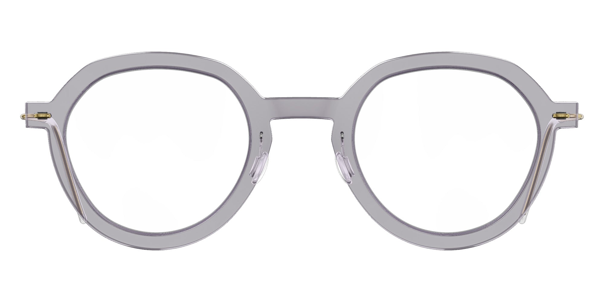 Lindberg 6640 45 - C07 PGT #id:lnd6640c07pgt_s:166100