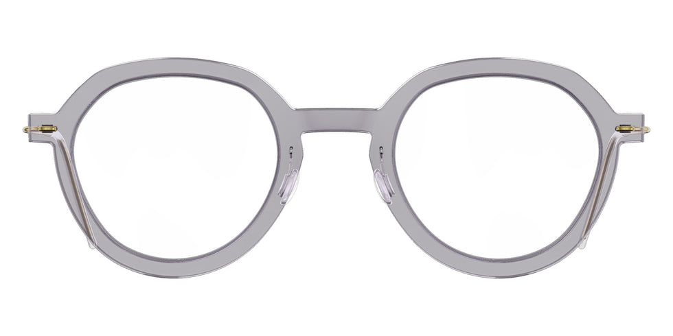 Lindberg 6640 45 - C07 PGT #id:lnd6640c07pgt_s:166100