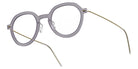 Lindberg 6640 45 - C07 PGT #id:lnd6640c07pgt_s:166105