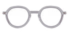 Lindberg 6640 45 - C07 PU12 #id:lnd6640c07pu12_s:278100