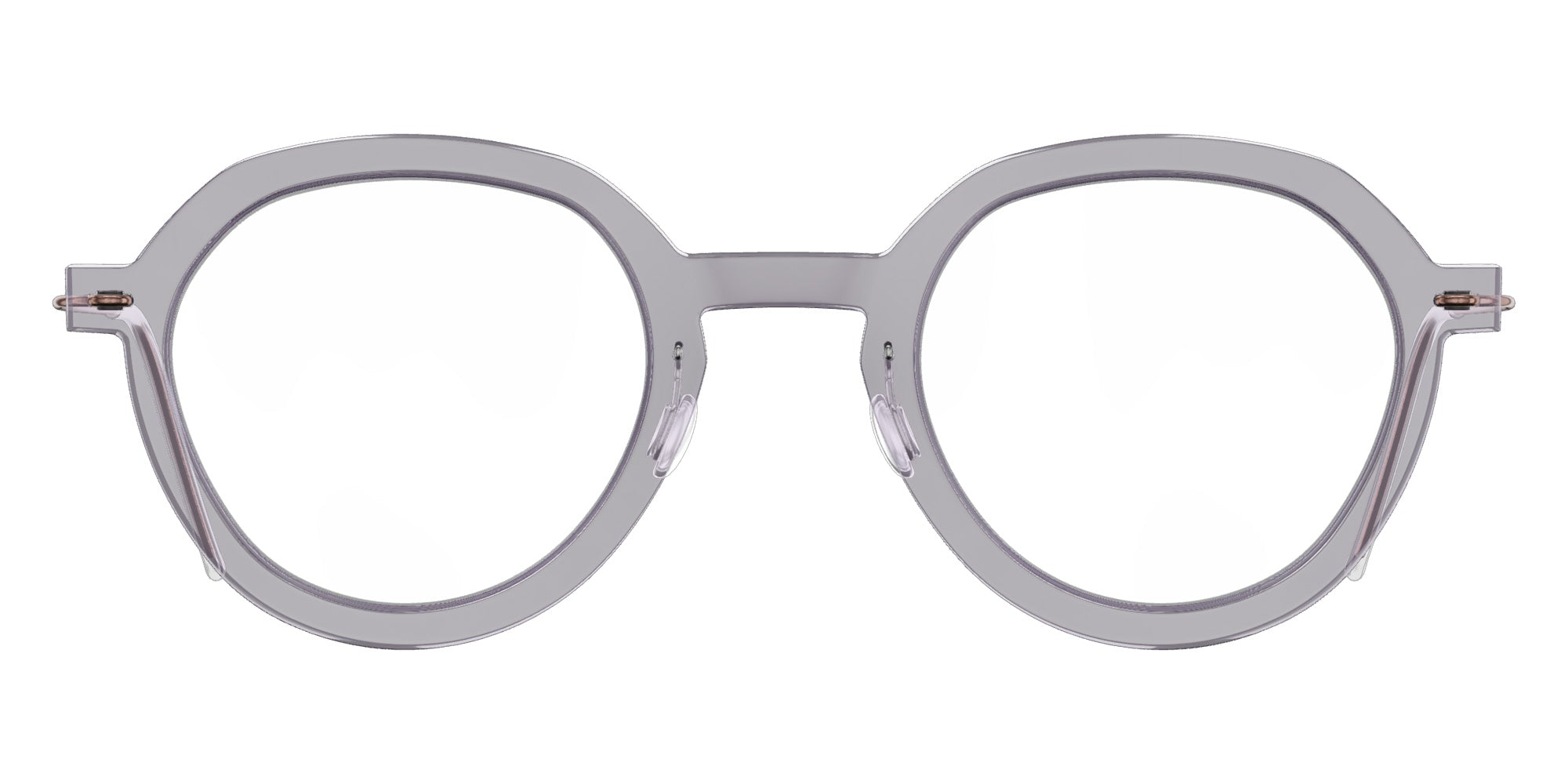 Lindberg 6640 45 - C07 PU12 #id:lnd6640c07pu12_s:278100