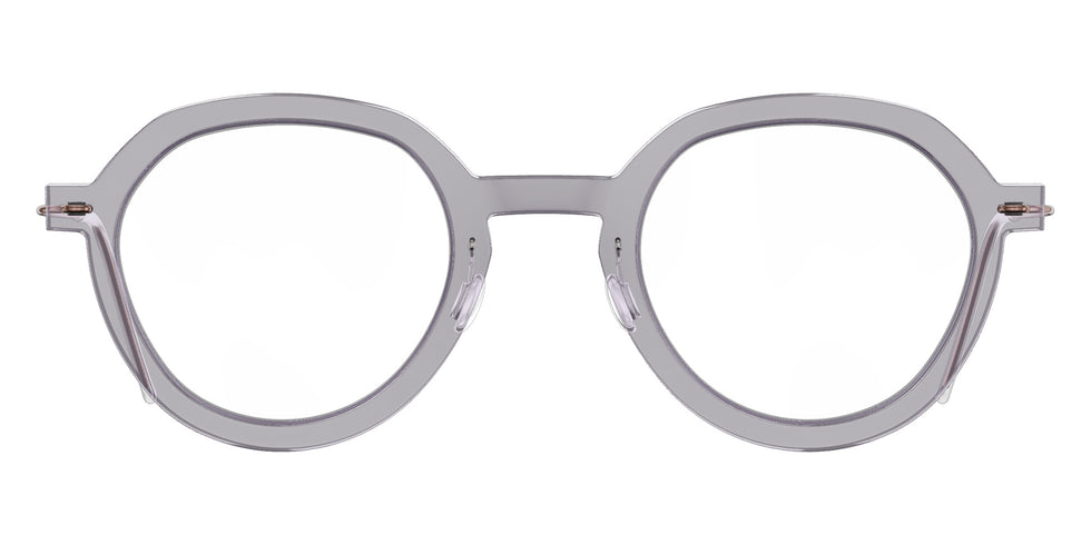 Lindberg 6640 45 - C07 PU12 #id:lnd6640c07pu12_s:278100