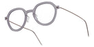 Lindberg 6640 45 - C07 PU12 #id:lnd6640c07pu12_s:278105