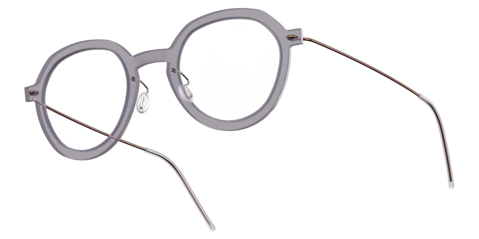 Lindberg 6640 45 - C07 PU12 #id:lnd6640c07pu12_s:278105