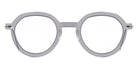 Lindberg 6640 45 - C07 PU9 #id:lnd6640c07pu9_s:222100