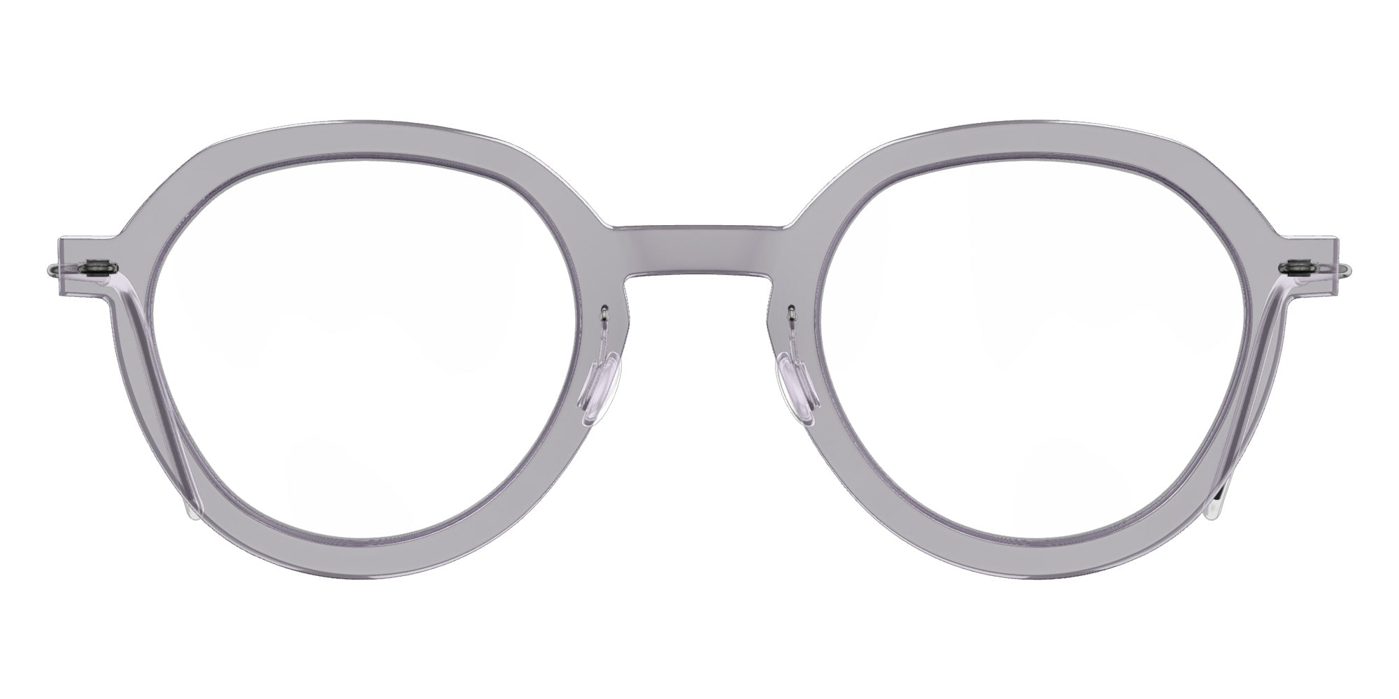 Lindberg 6640 45 - C07 PU9 #id:lnd6640c07pu9_s:222100