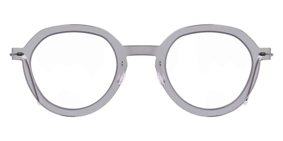 Lindberg 6640 45 - C07 PU9 #id:lnd6640c07pu9_s:222100
