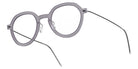 Lindberg 6640 45 - C07 PU9 #id:lnd6640c07pu9_s:222105