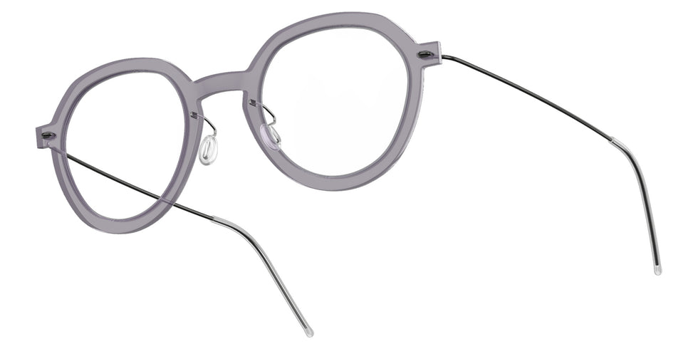 Lindberg 6640 45 - C07 PU9 #id:lnd6640c07pu9_s:222105