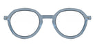 Lindberg 6640 45 - C08 P10 #id:lnd6640c08p10_s:112100