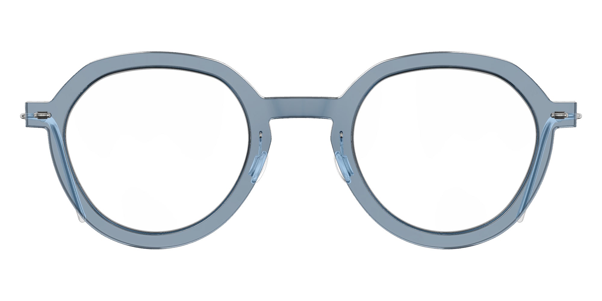 Lindberg 6640 45 - C08 P10 #id:lnd6640c08p10_s:112100
