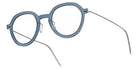 Lindberg 6640 45 - C08 P10 #id:lnd6640c08p10_s:112105