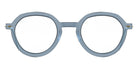 Lindberg 6640 45 - C08 PGT #id:lnd6640c08pgt_s:168100