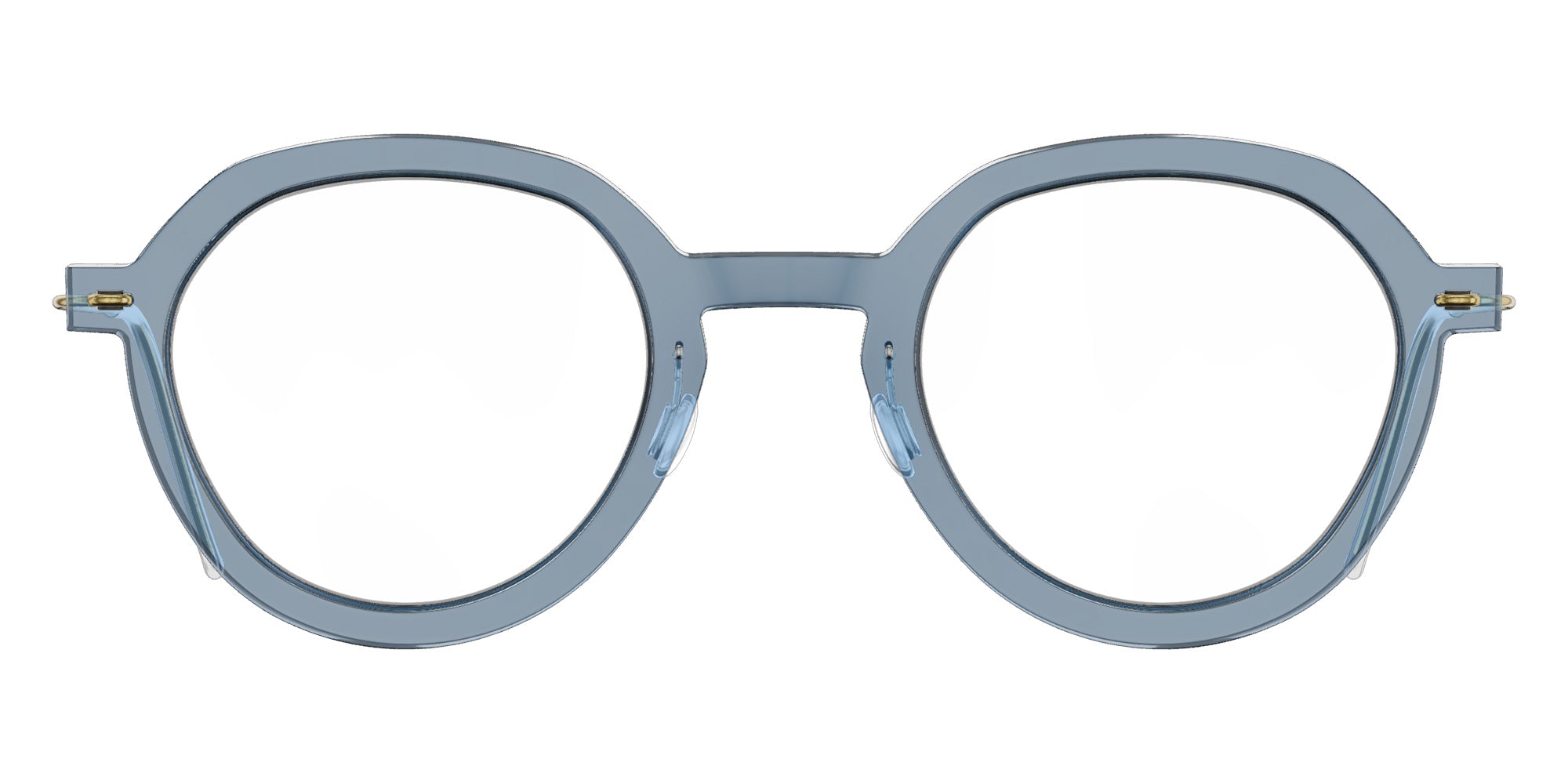 Lindberg 6640 45 - C08 PGT #id:lnd6640c08pgt_s:168100