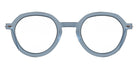 Lindberg 6640 45 - C08 PU12 #id:lnd6640c08pu12_s:280100