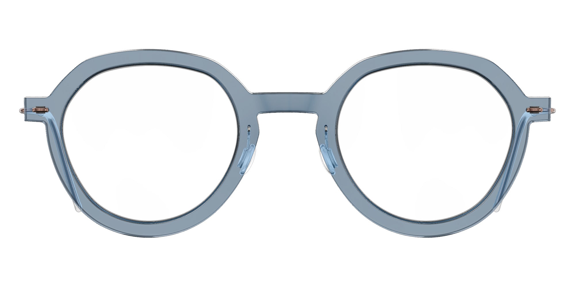 Lindberg 6640 45 - C08 PU12 #id:lnd6640c08pu12_s:280100