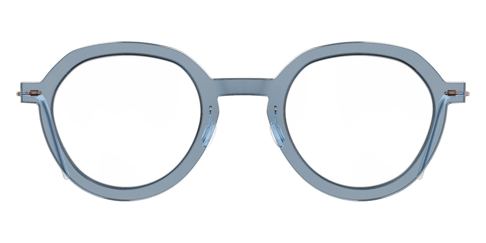 Lindberg 6640 45 - C08 PU12 #id:lnd6640c08pu12_s:280100