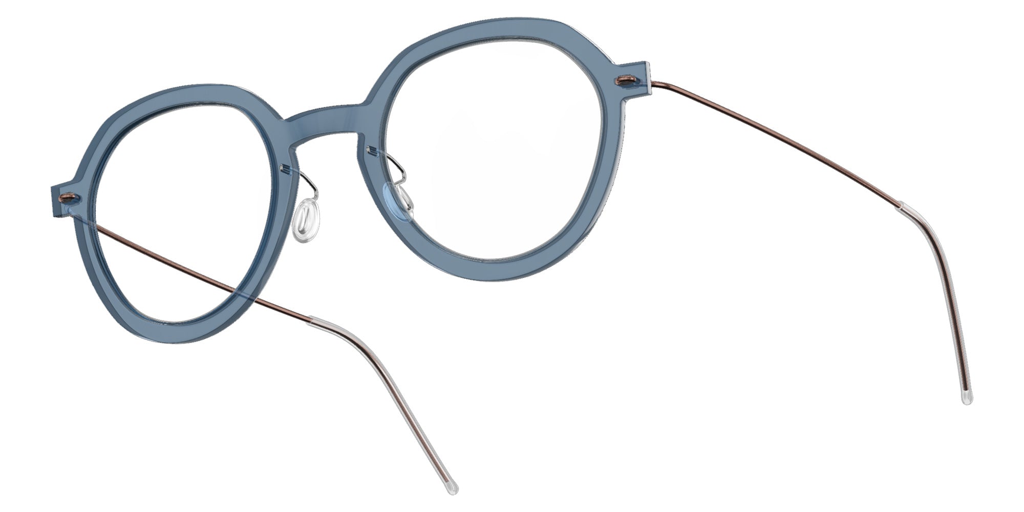 Lindberg 6640 45 - C08 PU12 #id:lnd6640c08pu12_s:280105
