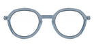 Lindberg 6640 45 - C08 PU9 #id:lnd6640c08pu9_s:224100
