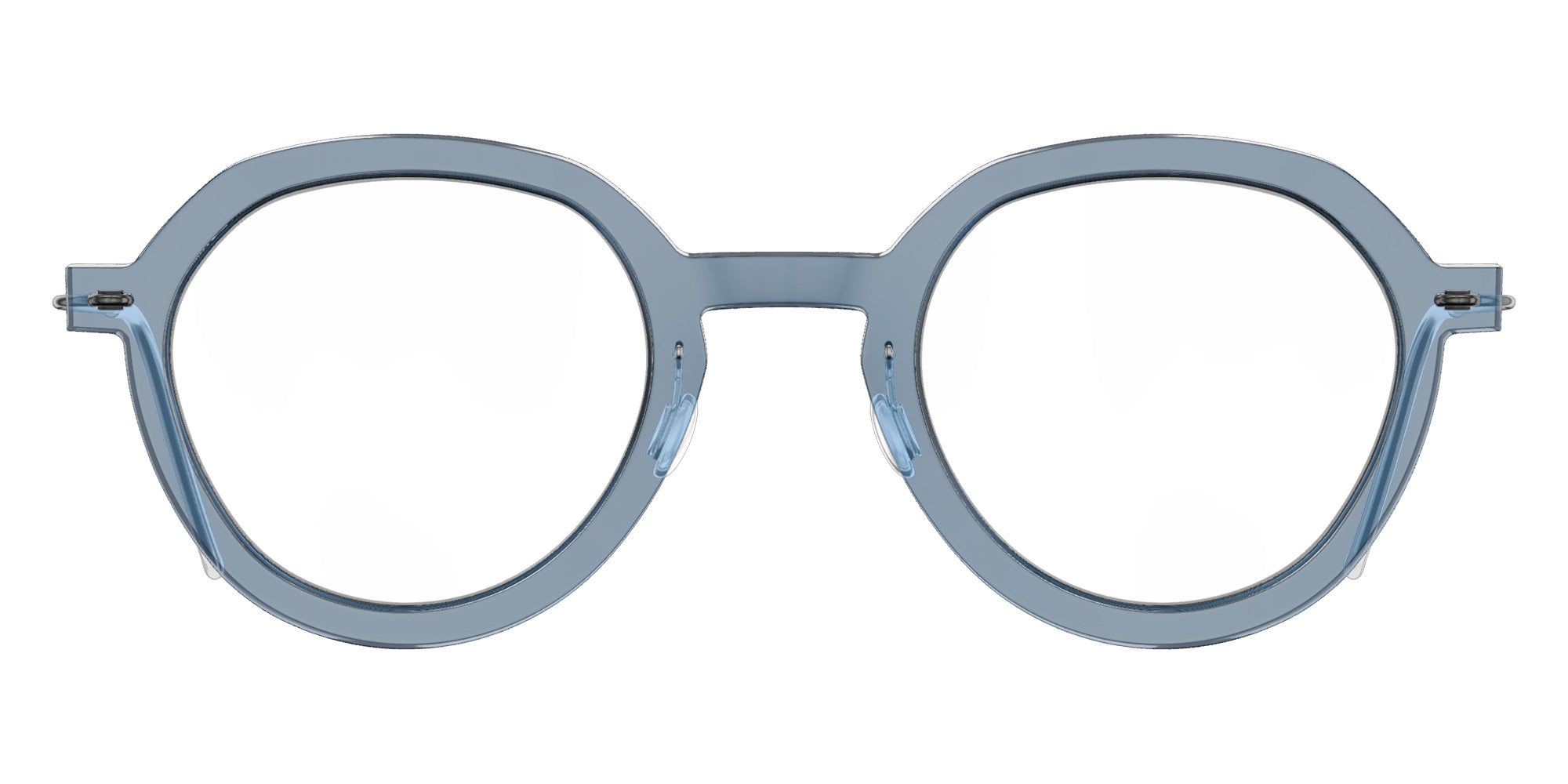 Lindberg 6640 45 - C08 PU9 #id:lnd6640c08pu9_s:224100