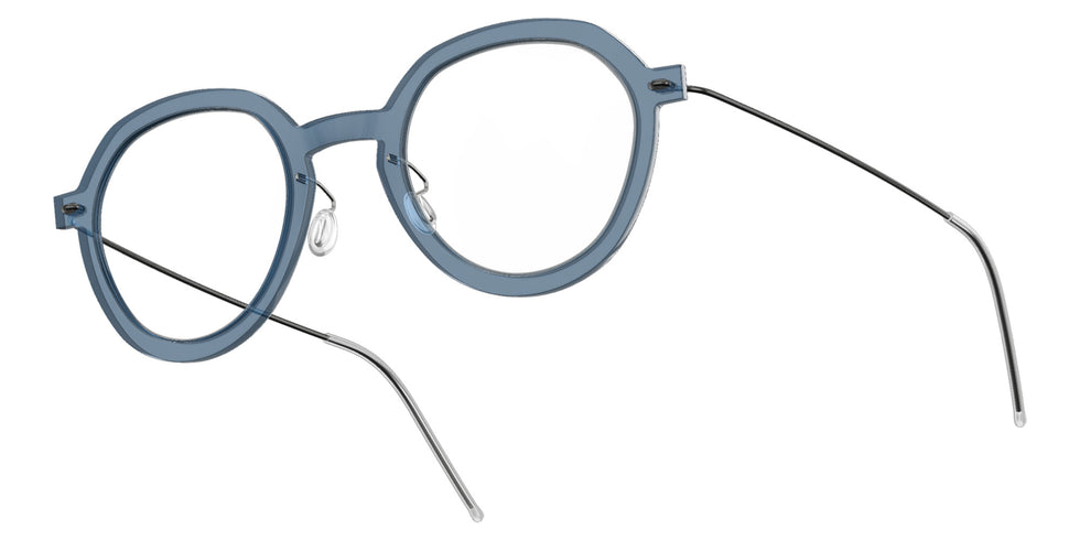 Lindberg 6640 45 - C08 PU9 #id:lnd6640c08pu9_s:224105