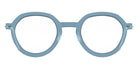 Lindberg 6640 45 - C08M P10 #id:lnd6640c08mp10_s:134100