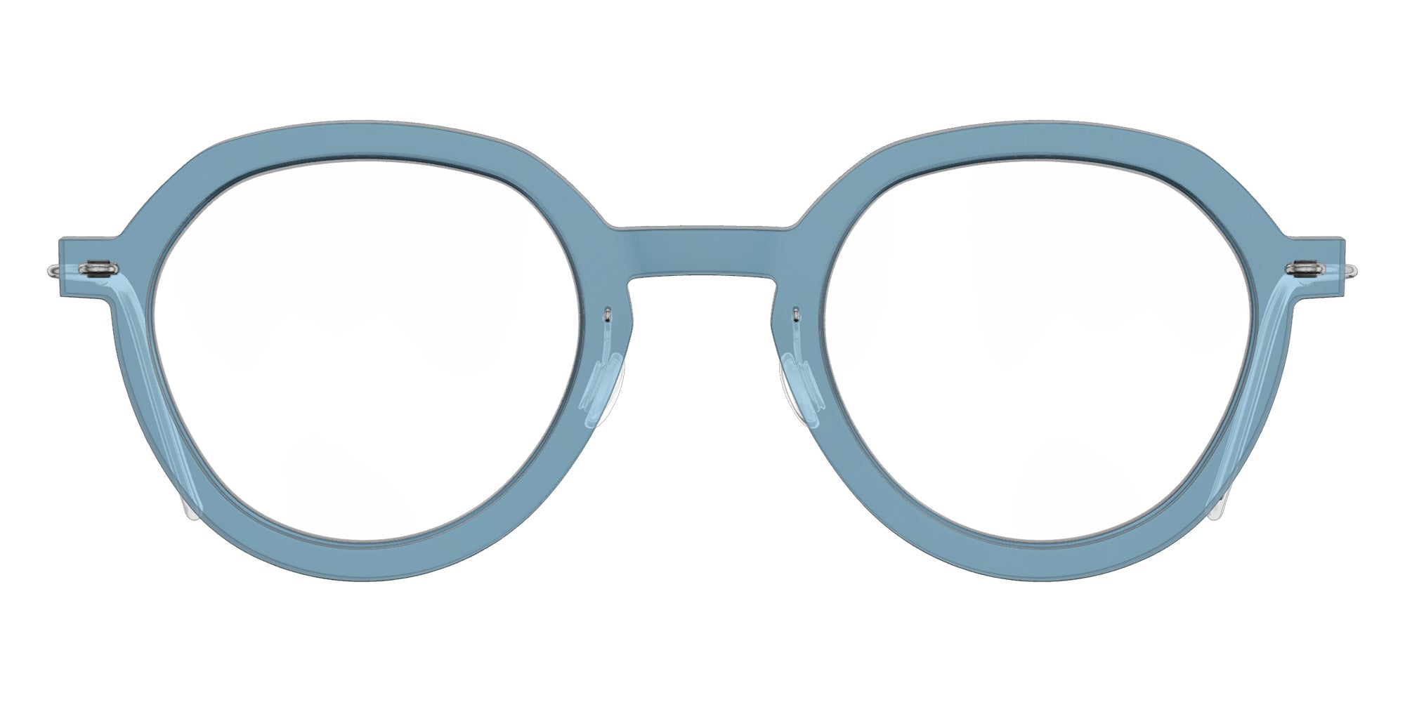 Lindberg 6640 45 - C08M P10 #id:lnd6640c08mp10_s:134100