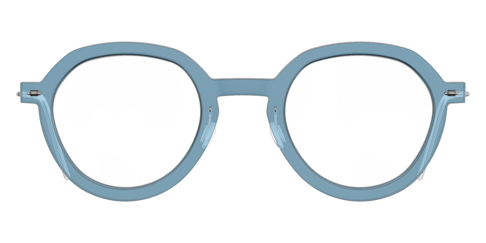 Lindberg 6640 45 - C08M P10 #id:lnd6640c08mp10_s:134100