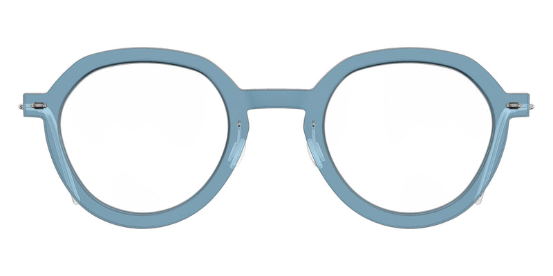 Lindberg - 6640 N.O.W. Titanium