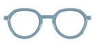 Lindberg 6640 45 - C08M PGT #id:lnd6640c08mpgt_s:190100