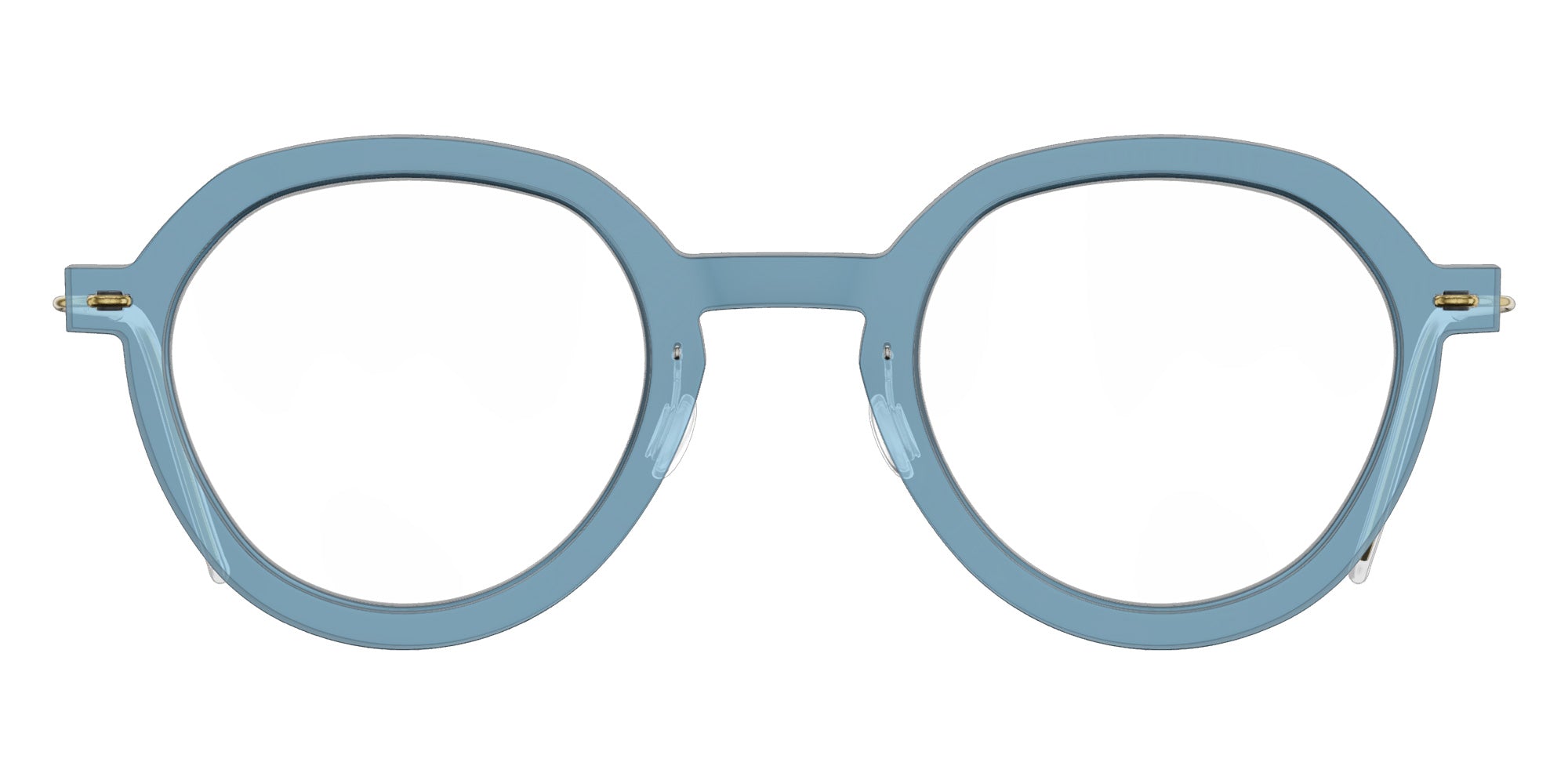 Lindberg 6640 45 - C08M PGT #id:lnd6640c08mpgt_s:190100